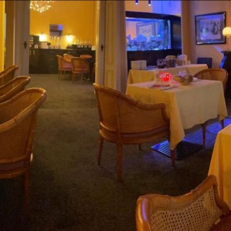 Budget Hotel Le Beau Rivage ميدلبورغ المظهر الخارجي الصورة